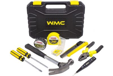 Набор инструментов WMC Tools 1055