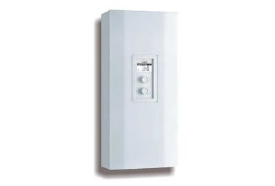 Электрический котел Kospel EKCO.L3-12.PL