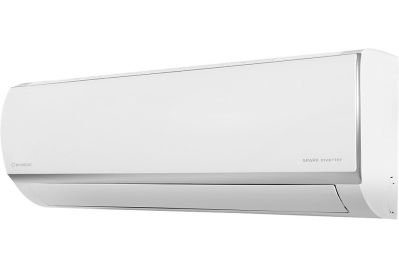 Сплит-система EcoStar Spark UPgrade KVS-SP09HT.1