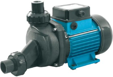Насос для бассейна и джакузи LEO LSPA800