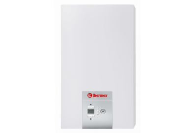 Газовый котел Thermex EuroElite F40