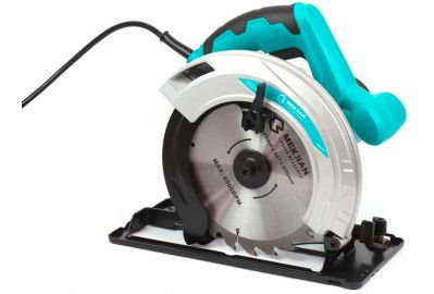 Дисковая пила Mekkan MK82407FPG