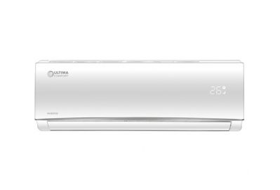 Кондиционер Ultima Comfort Eclipse ECL-I07PN