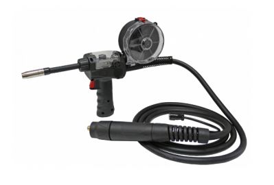 Горелка сварочная Ресанта Spool Gun (71/6/74)
