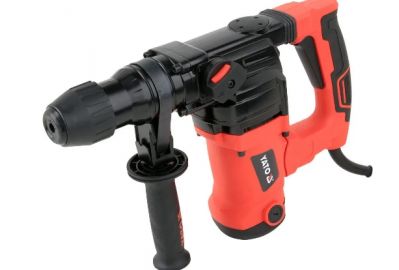 Перфоратор Yato YT-82125