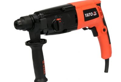 Перфоратор Yato YT-82115