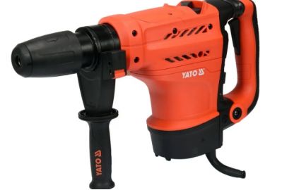Перфоратор Yato YT-82131