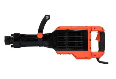 Отбойный молоток Yato YT-82001