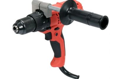 Дрель Yato YT-82063
