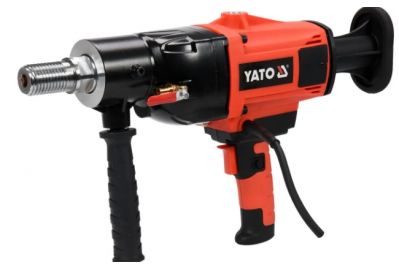 Дрель Yato YT-81980