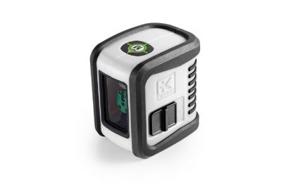 Уровень лазерный Kapro 842G