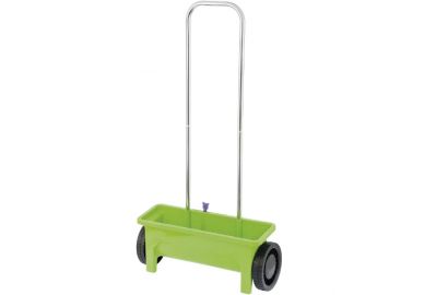 Разбрасыватель садовый Palisad 63950