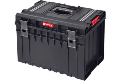 Ящик для инструментов Qbrick System ONE 450 Technik