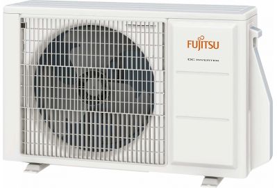 Сплит-система Fujitsu ARXG14KLLAP/AOYG14KATA