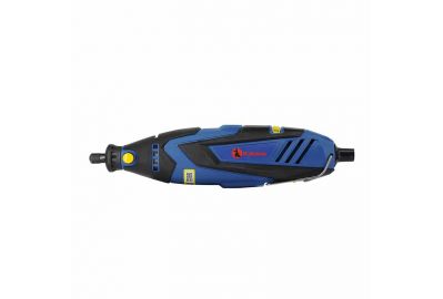 Гравер электрический Katana GE2600