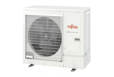 Сплит-система Fujitsu ARXG36KMLA/AOYG36KATA (220В)