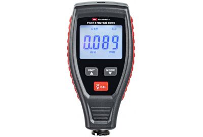 Толщиномер ADA PaintMeter 1800