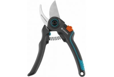Секатор Gardena ExpertCut 12203-34