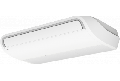 Сплит-система Fujitsu ABYG36KRTA/AOYG36KQTA