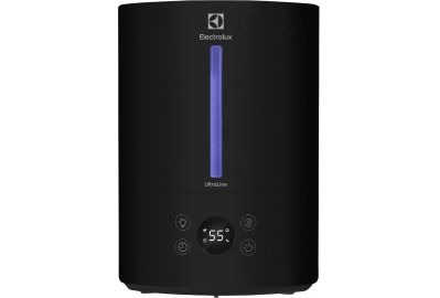 Увлажнитель воздуха Electrolux EHU-6010D UltraLine