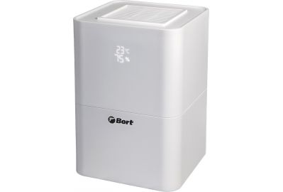 Мойка воздуха Bort Silver Air
