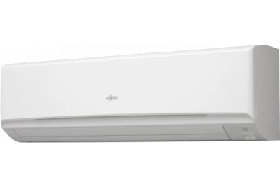 Сплит-система Fujitsu ASYG36KMTA/AOYG36KMTA