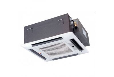 Внутренний блок Cooper&Hunter CHML-IC24NK