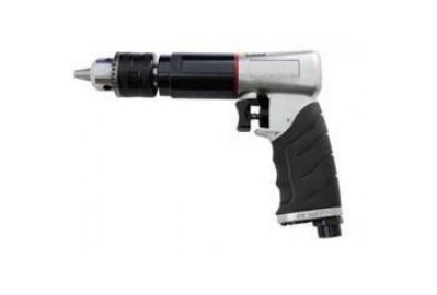 Пневмодрель Prowin ARD-12