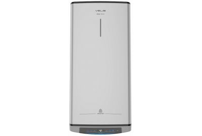 Водонагреватель Ariston Velis Lux Inox PW ABSE WiFi 100