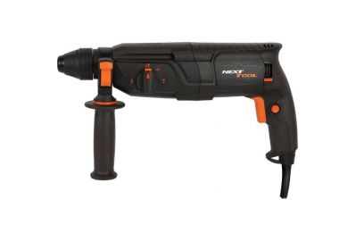 Перфоратор Nexttool PF-1000/30 (400056)