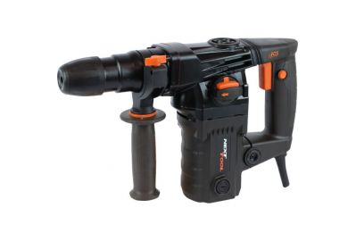 Перфоратор Nexttool PF-1600/32 (400060)