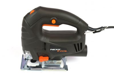 Электролобзик Nexttool EL-650E