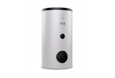 Бойлер косвенного нагрева Reflex Stora AF 200/2S_C