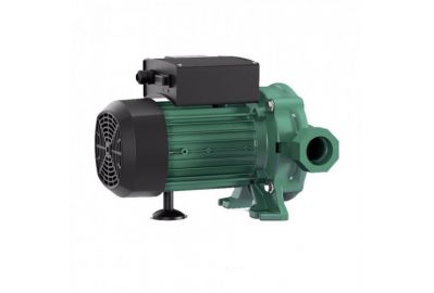 Насос Wilo PB-400EA (3059258)