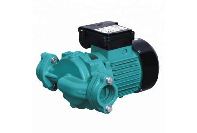 Циркуляционный насос LEO Lpm370