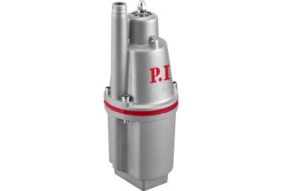 Насос вибрационный P.I.T. PSW300-D
