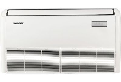 Сплит-система Lessar LS-HE48TVA4/LU-HE48UVA4
