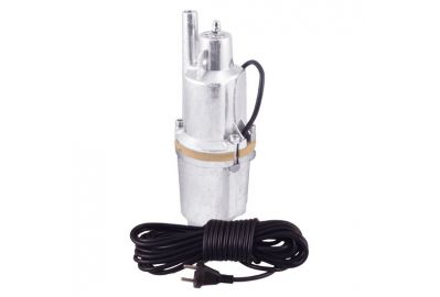 Скважинный насос Jemix XVM60 T/15