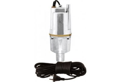Скважинный насос Jemix XVM60 В/15