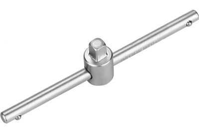 Вороток Т-образный Deko HT25