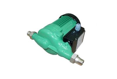 Насос Wilo PB-H089EA (3059261)