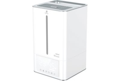 Увлажнитель воздуха Royal Clima RUH-AR300/4.0E-WT