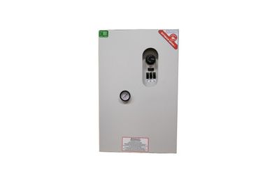 Электрокотел ElectroVeL 15МК-Combo с ВКР