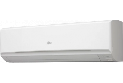 Сплит-система Fujitsu ASYG30KMTA/AOYG30KMTA