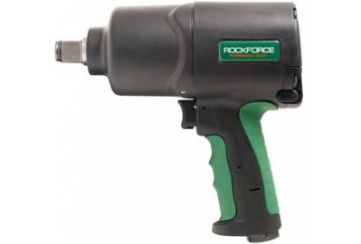 Пневмогайковерт RockForce RF-82566