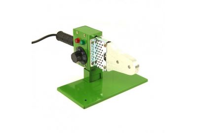Паяльник для пластиковых труб Procraft PL1400