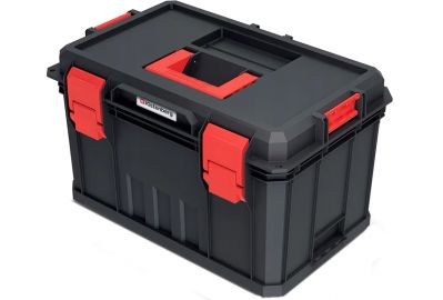 Ящик для инструментов Kistenberg Toolbox Modular Solution