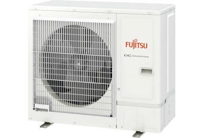 Сплит-система Fujitsu ARXG45KMLA/AOYG45KQTA