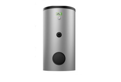 Бойлер косвенного нагрева Reflex Stora AF 750/2_C