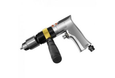 Пневмодрель Prowin AD-364